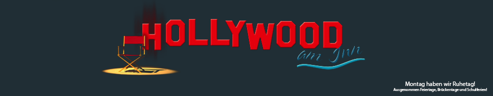 Hollywood am Inn